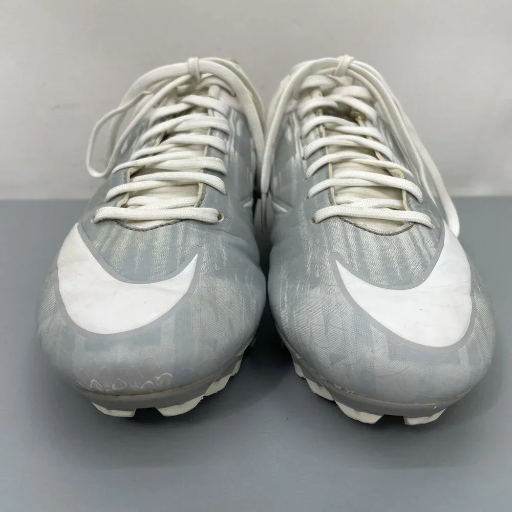 Nike vapor speed
